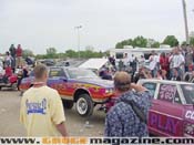 GaugeMagazine_CruiseFest1_046