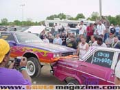 GaugeMagazine_CruiseFest1_047