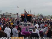 GaugeMagazine_CruiseFest1_050