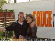 GaugeMagazine_CruiseFest1_057