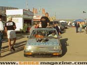 GaugeMagazine_CruiseFest1_059