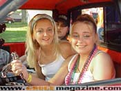 GaugeMagazine_CruiseFest1_061