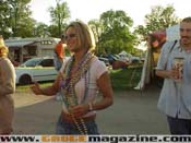 GaugeMagazine_CruiseFest1_067