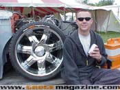 GaugeMagazine_CruiseFest1_076