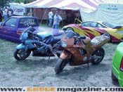 GaugeMagazine_CruiseFest1_081