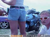 GaugeMagazine_CruiseFest1_084