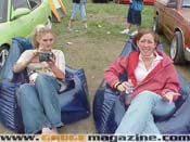 GaugeMagazine_CruiseFest1_089