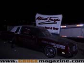 GaugeMagazine_CruiseFest1_093