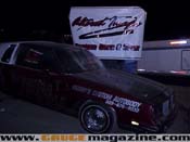 GaugeMagazine_CruiseFest1_094