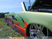 GaugeMagazine_CruiseFest1_100