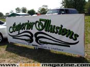 GaugeMagazine_CruiseFest1_105