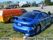 GaugeMagazine_CruiseFest1_108