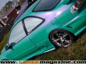 GaugeMagazine_CruiseFest1_110