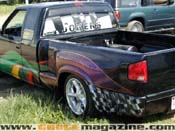 GaugeMagazine_CruiseFest1_111