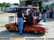 GaugeMagazine_CruiseFest1_114