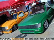 GaugeMagazine_CruiseFest1_115