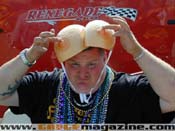 GaugeMagazine_CruiseFest1_117