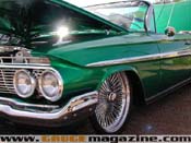 GaugeMagazine_CruiseFest1_119