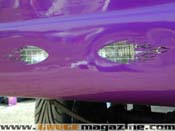 GaugeMagazine_CruiseFest1_121