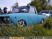 GaugeMagazine_CruiseFest1_125