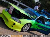 GaugeMagazine_CruiseFest1_126