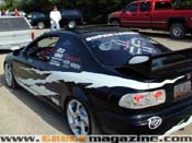 GaugeMagazine_CruiseFest1_127