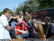 GaugeMagazine_CruiseFest1_128