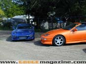 GaugeMagazine_CruiseFest1_130