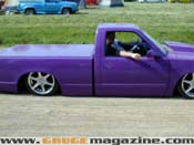 GaugeMagazine_CruiseFest1_132