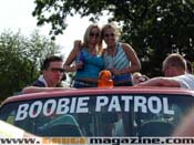 GaugeMagazine_CruiseFest1_135