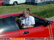 GaugeMagazine_CruiseFest1_136