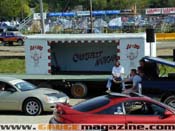 GaugeMagazine_CruiseFest1_139