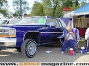 GaugeMagazine_CruiseFest1_145