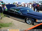 GaugeMagazine_CruiseFest1_148