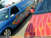 GaugeMagazine_CruiseFest1_152