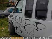 GaugeMagazine_CruiseFest1_184