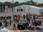 GaugeMagazine_CruiseFest1_203