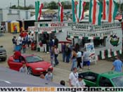 GaugeMagazine_CruiseFest1_204