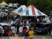 GaugeMagazine_CruiseFest1_207