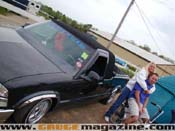 GaugeMagazine_CruiseFest1_252