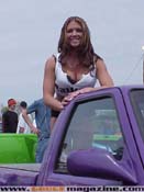 GaugeMagazine_CruiseFest1_41