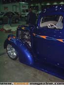 GaugeMagazine_DetroitAutorama_01