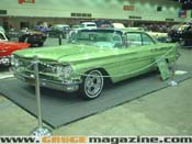 GaugeMagazine_DetroitAutorama_011