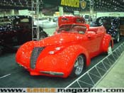 GaugeMagazine_DetroitAutorama_012