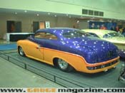 GaugeMagazine_DetroitAutorama_014