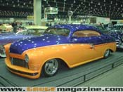 GaugeMagazine_DetroitAutorama_015