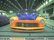 GaugeMagazine_DetroitAutorama_016