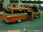 GaugeMagazine_DetroitAutorama_017