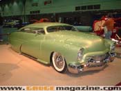 GaugeMagazine_DetroitAutorama_019