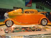 GaugeMagazine_DetroitAutorama_020